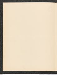 k.k. naturhistorisches Hofmuseum, Intendanzakten 1885-1896 (Hauer), Aktenzahl Z.669/1889, Seite 2